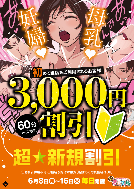 �D�y,��������,����-�n���n-
