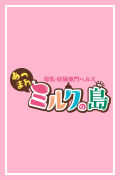 ݂Ȃ