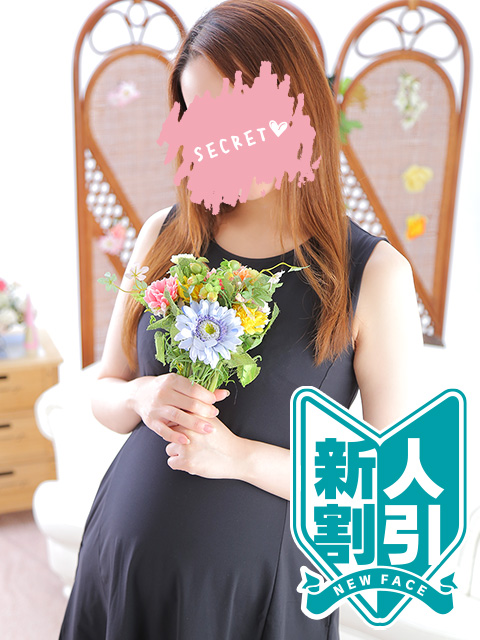 �摜