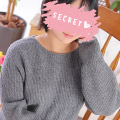 摜4