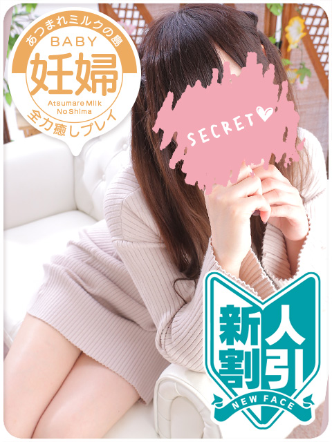 �摜