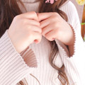 �摜2