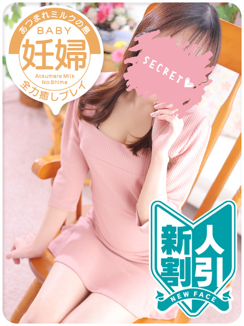 �摜